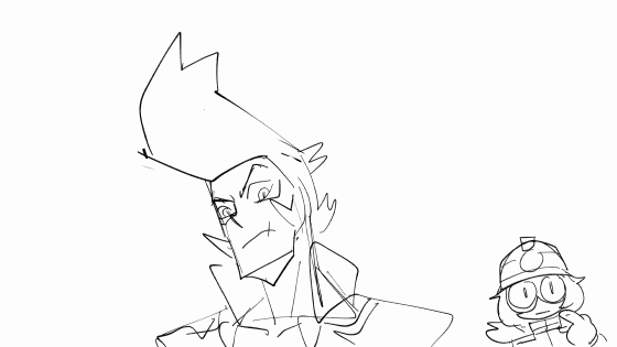 angery (2023)