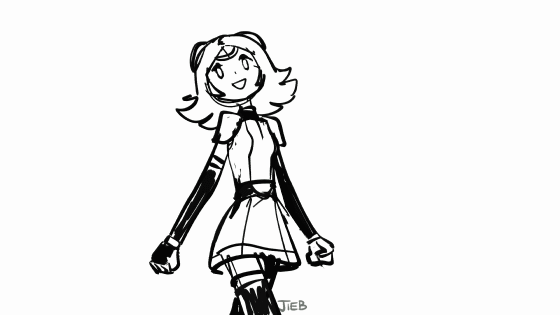 miley walk (draft) (2023)