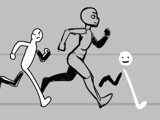 walktest (2023)