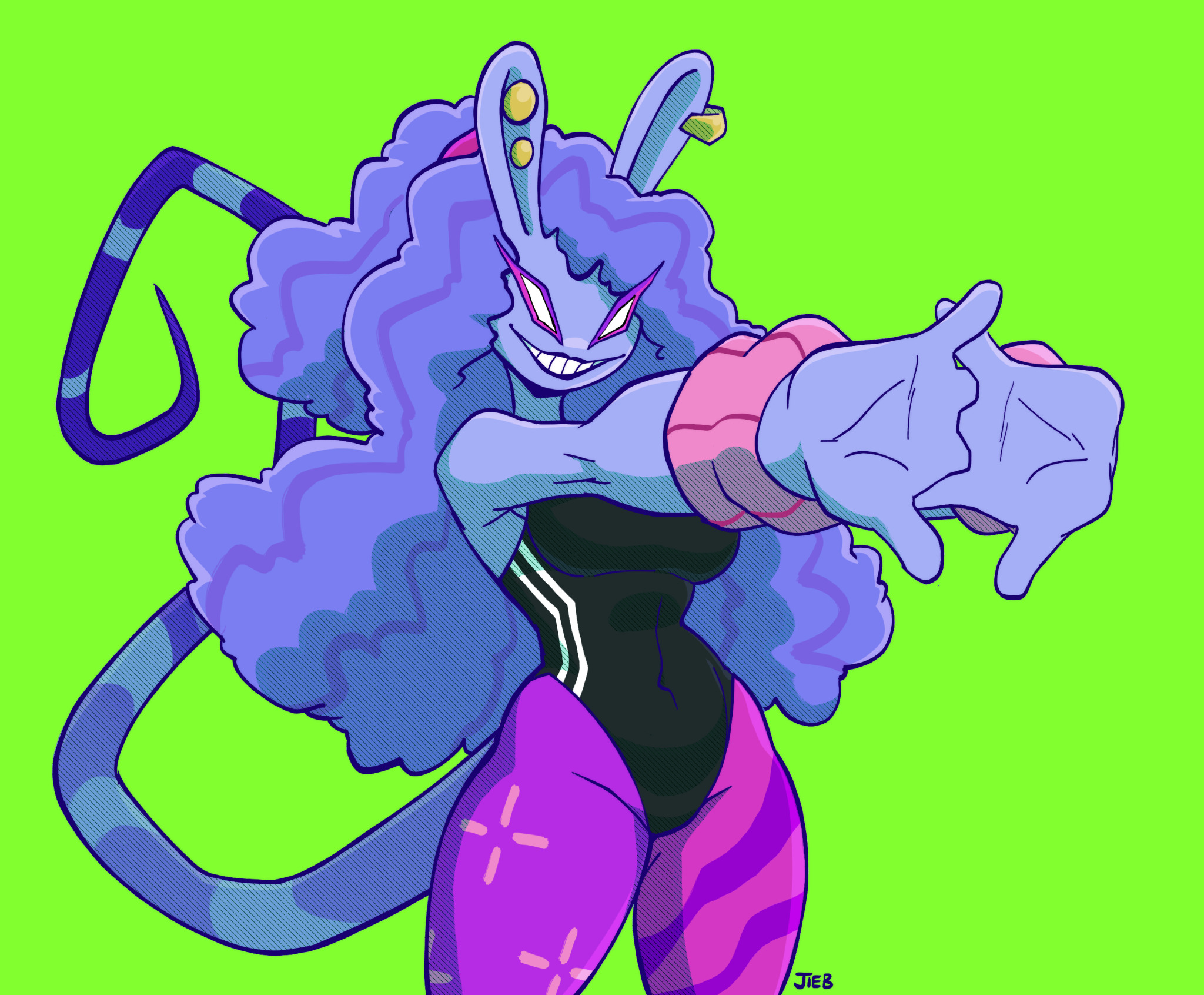 (commissioned in 2020)