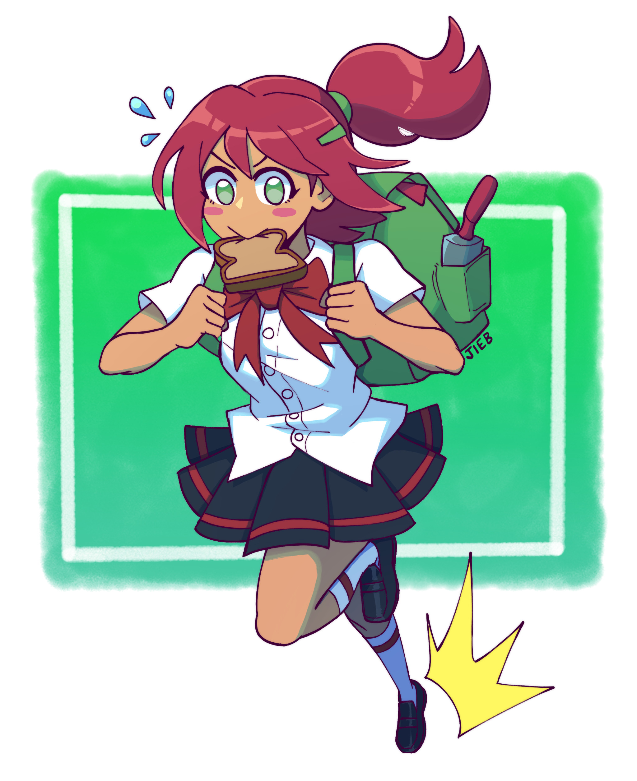(commissioned in 2020)