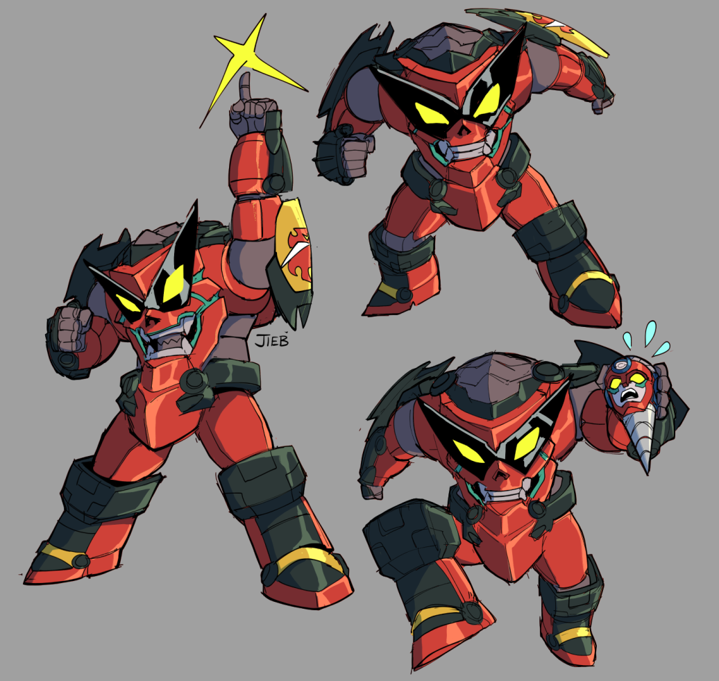 Gurren (2022)