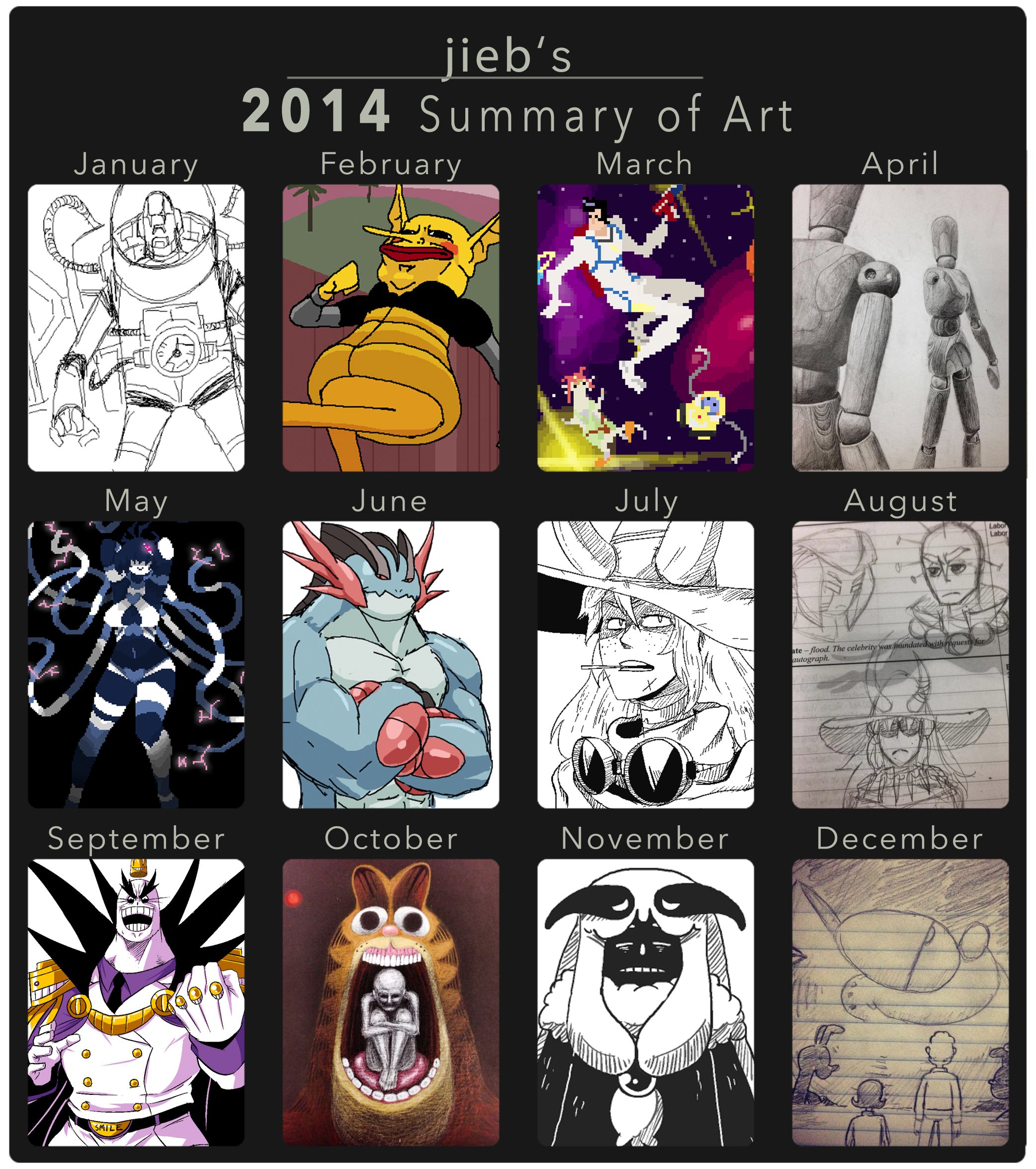 2014