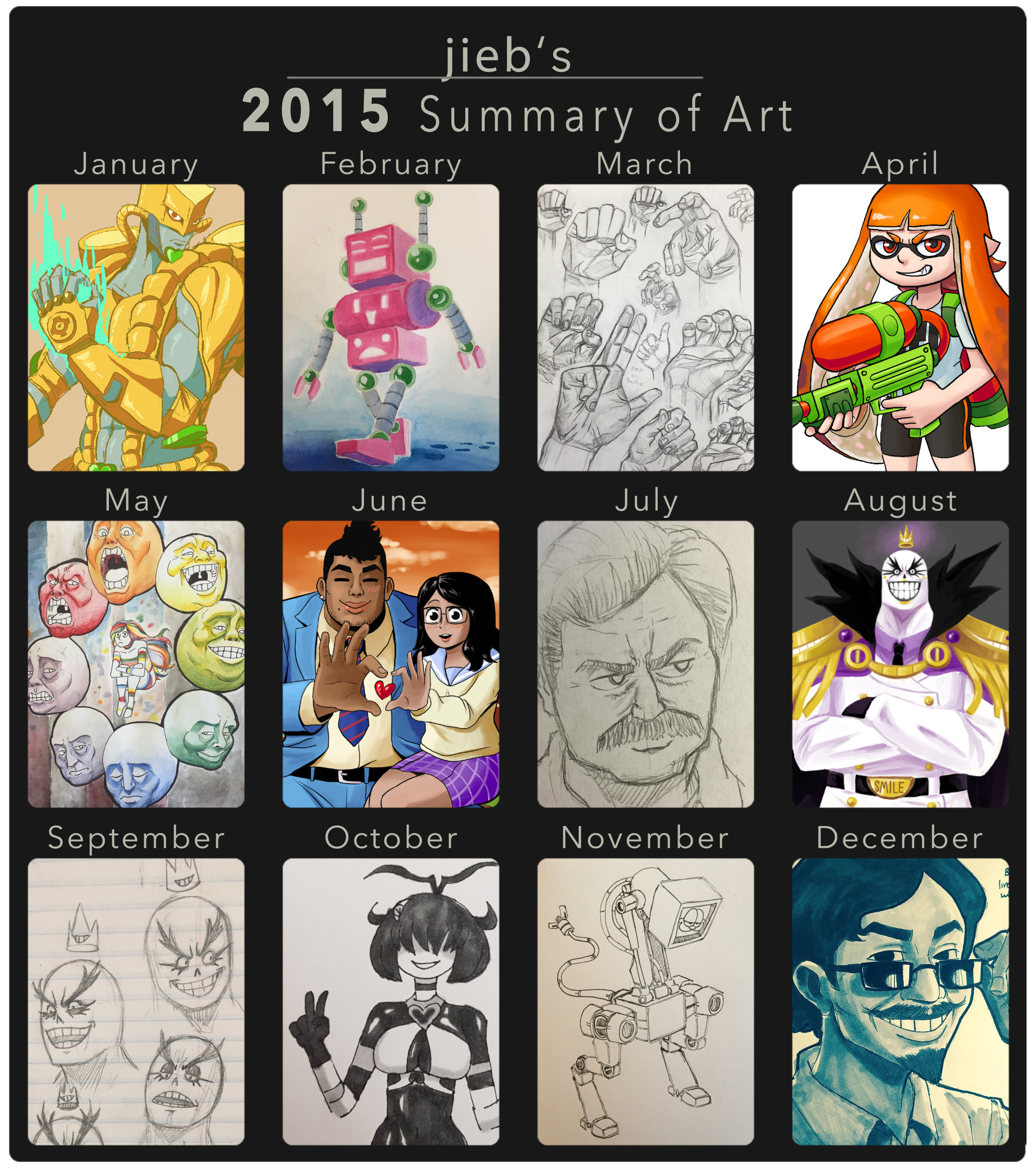 2015