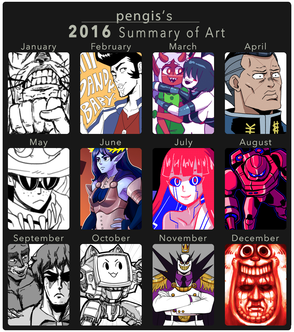 2016