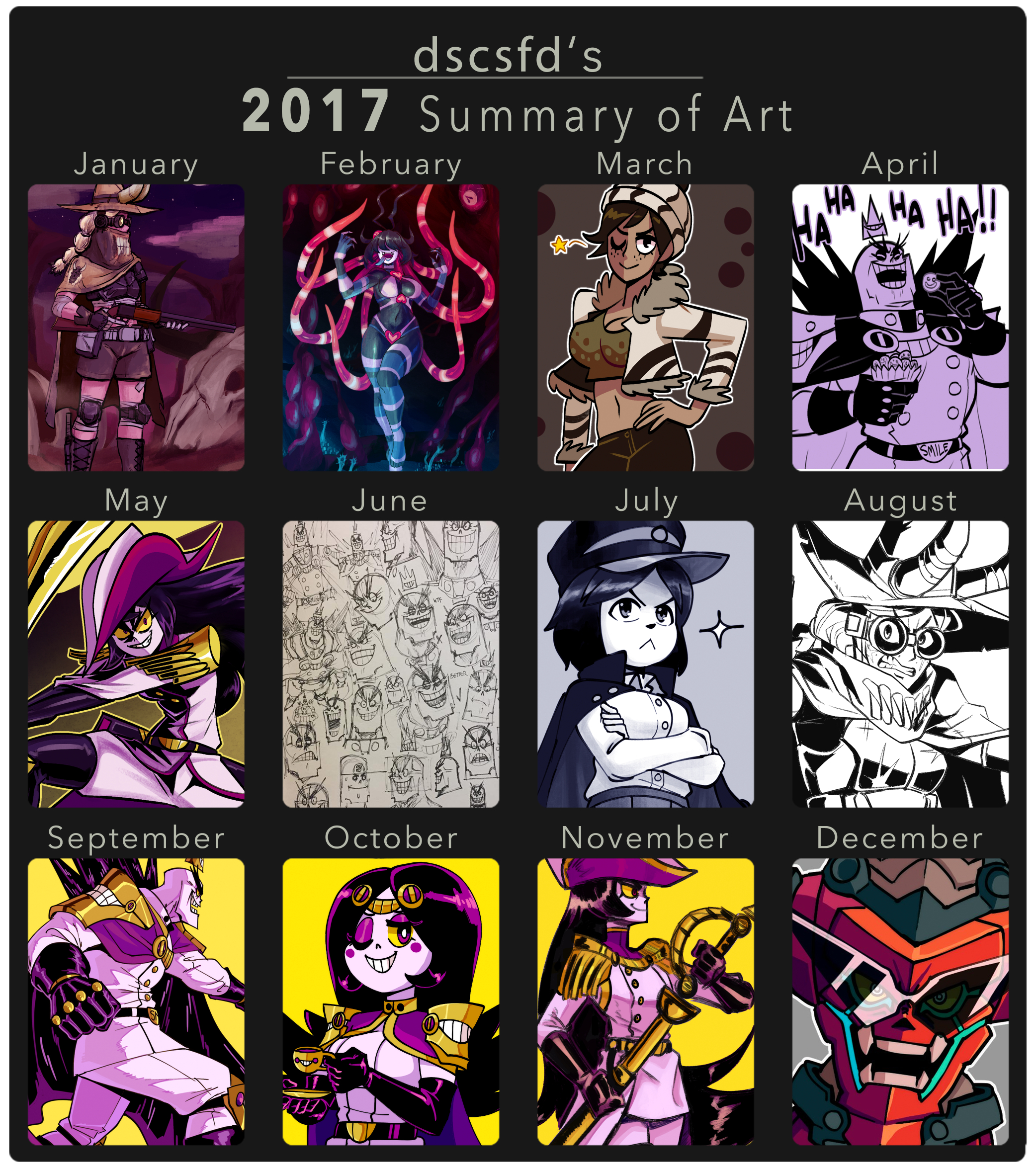 2017