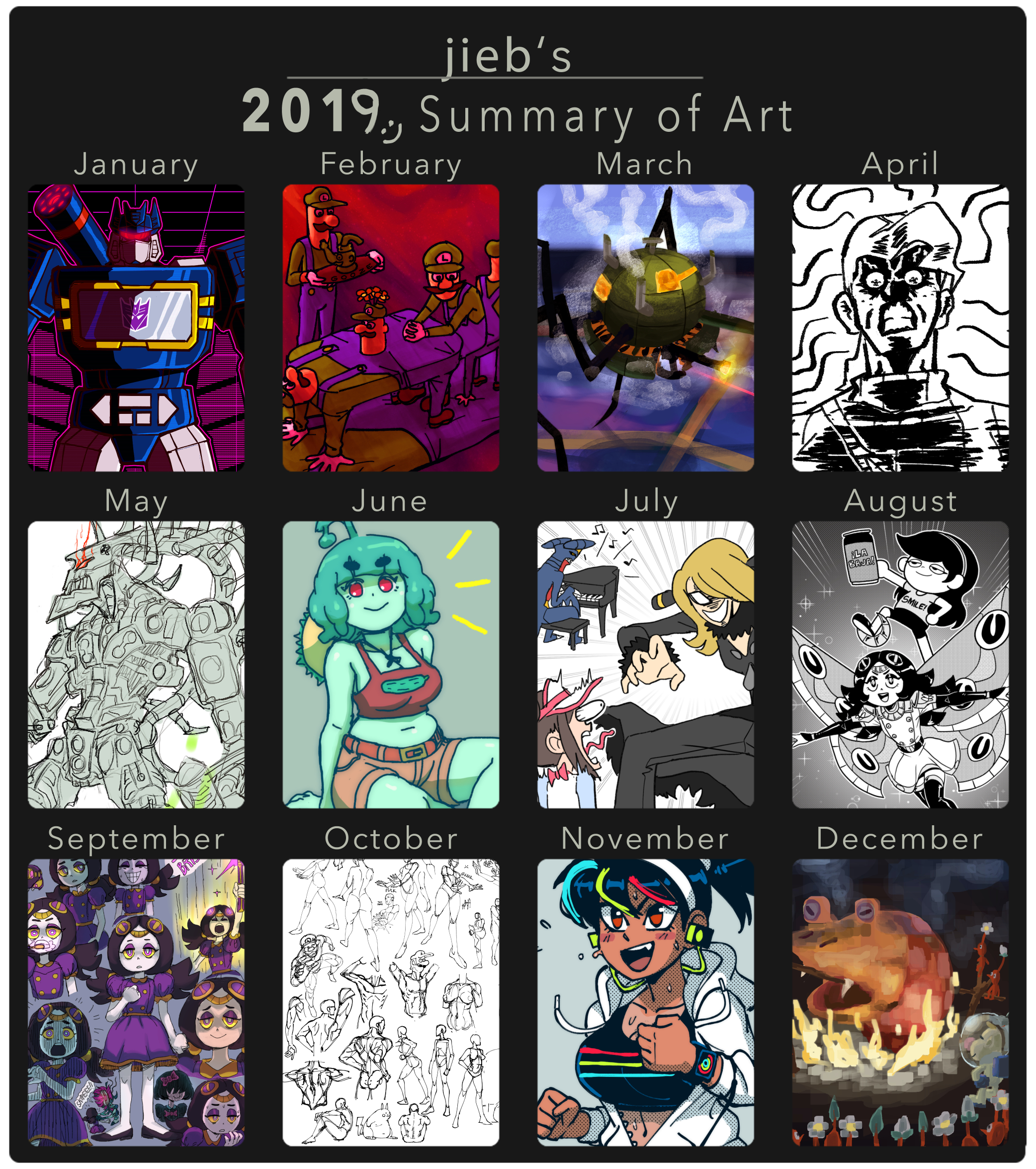 2019