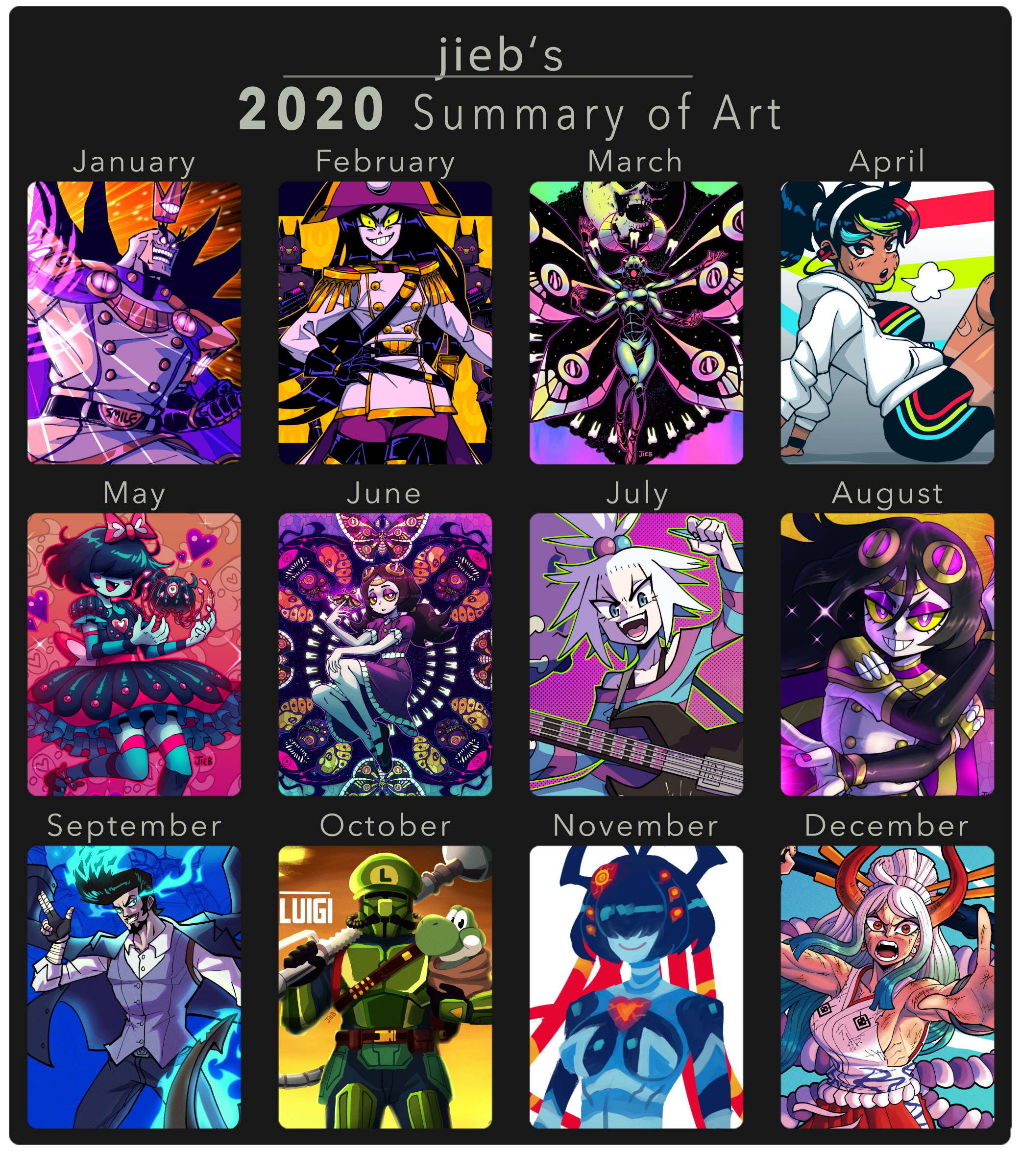2020