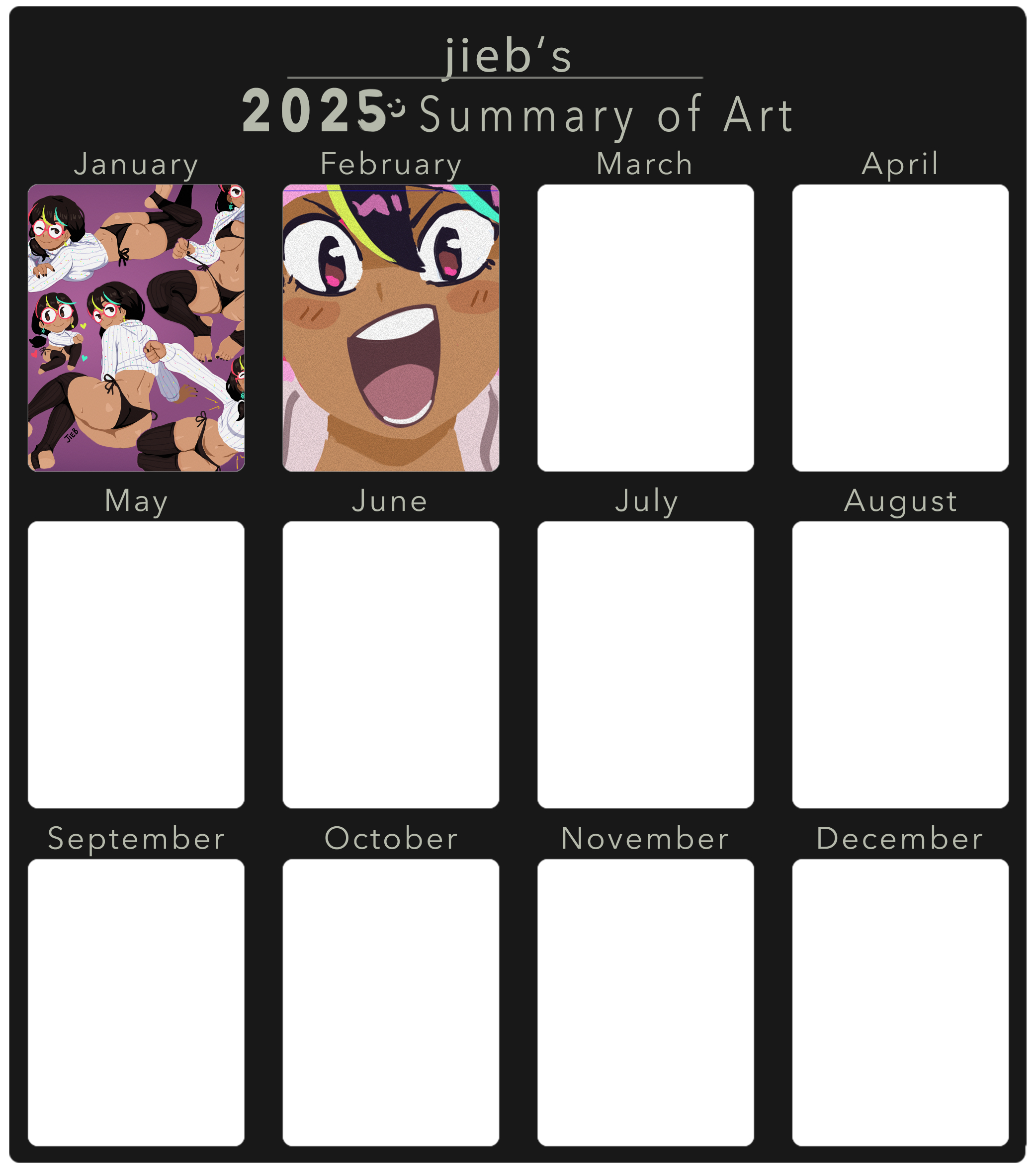 2025